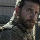 Weekend Box Office: Maybe if Michael Mann had called it <i>American Hacker</i>…